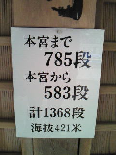 鷺ノ宮・中村橋・都立家政（中野区・練馬区）のマッサージサロンｗｉｓｈｔｉｍｅは子供連れＯＫ・女性専用・まつげパーマ・出張マッサージ